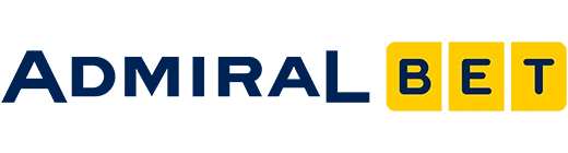 AdmiralBet logo