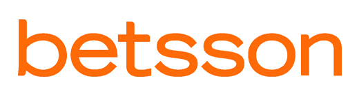 Betsson logo