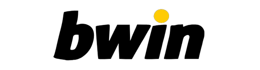 Bwin logo