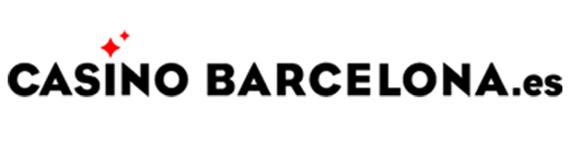 Casino Barcelona logo