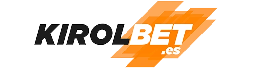 Kirolbet logo