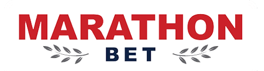 Marathonbet logo