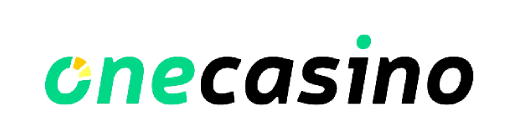 OneCasino logo