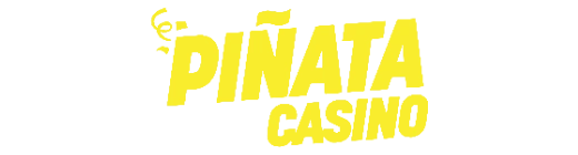 Piñata Casino logo