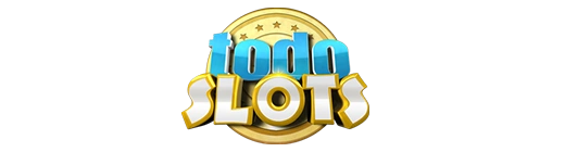 TodoSlots logo