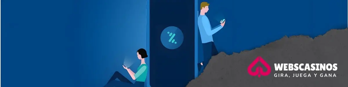 Casinos que aceptan en Bizum