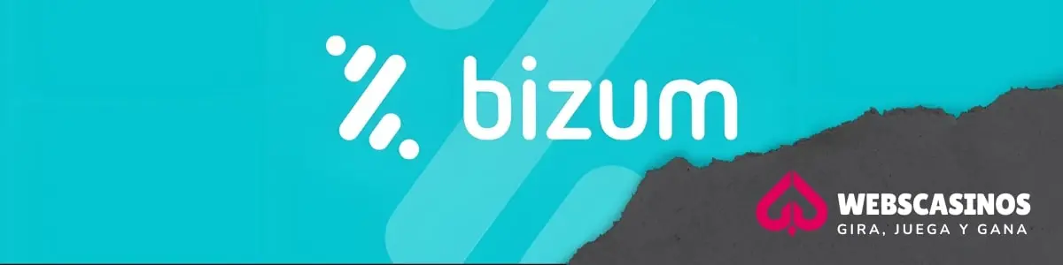 Casinos con Bizum en España